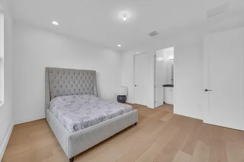 20123 Casa De Campo Lane Boca Raton FL 33434