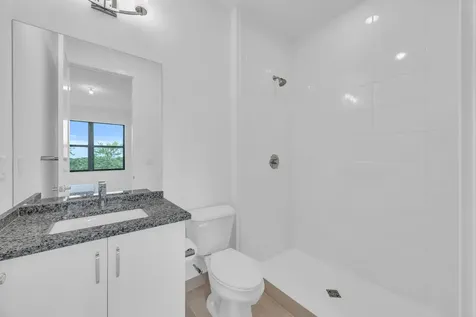 20123 Casa De Campo Lane Boca Raton FL 33434