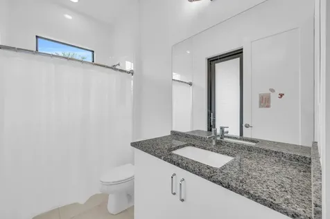 20123 Casa De Campo Lane Boca Raton FL 33434