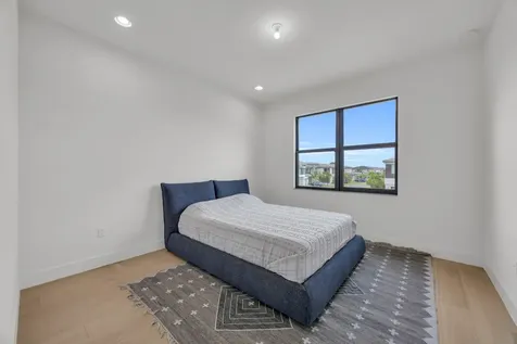 20123 Casa De Campo Lane Boca Raton FL 33434