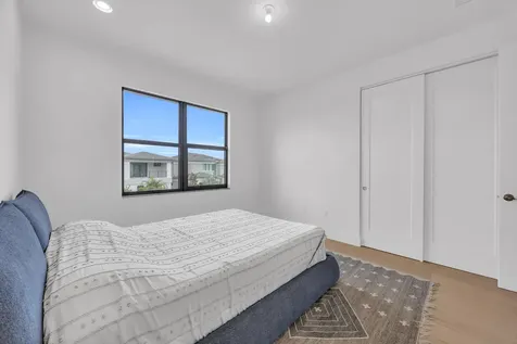 20123 Casa De Campo Lane Boca Raton FL 33434