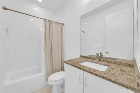 20123 Casa De Campo Lane Boca Raton FL 33434