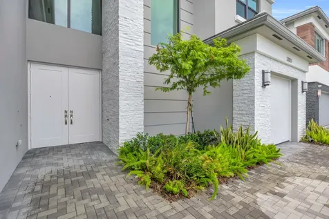 20123 Casa De Campo Lane Boca Raton FL 33434