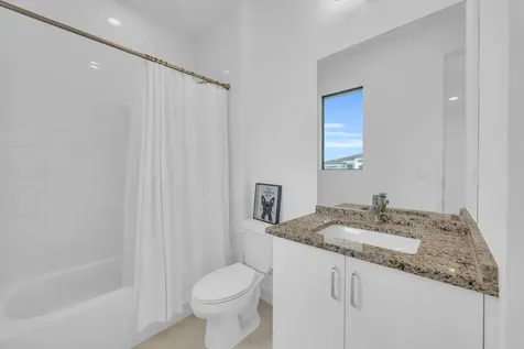 20123 Casa De Campo Lane Boca Raton FL 33434