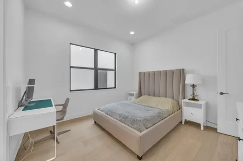 20123 Casa De Campo Lane Boca Raton FL 33434