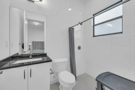 20123 Casa De Campo Lane Boca Raton FL 33434