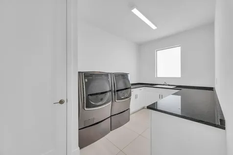 20123 Casa De Campo Lane Boca Raton FL 33434