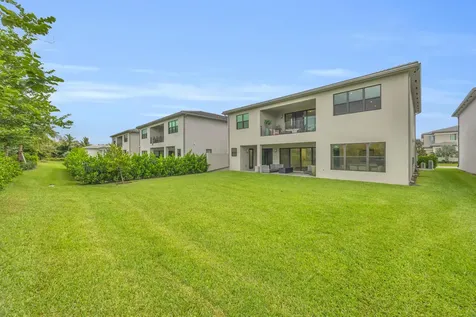 20123 Casa De Campo Lane Boca Raton FL 33434