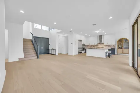 20123 Casa De Campo Lane Boca Raton FL 33434