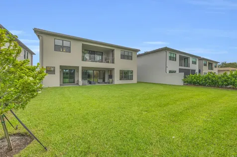20123 Casa De Campo Lane Boca Raton FL 33434