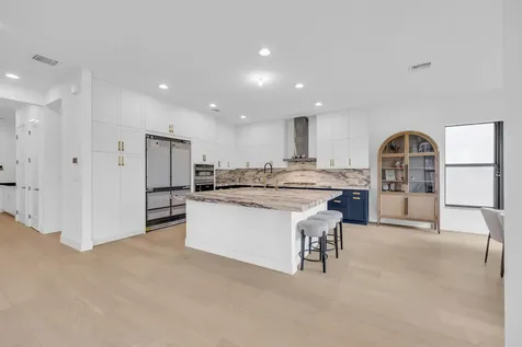 20123 Casa De Campo Lane Boca Raton FL 33434