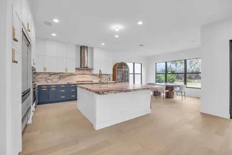 20123 Casa De Campo Lane Boca Raton FL 33434