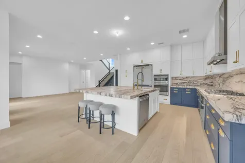 20123 Casa De Campo Lane Boca Raton FL 33434