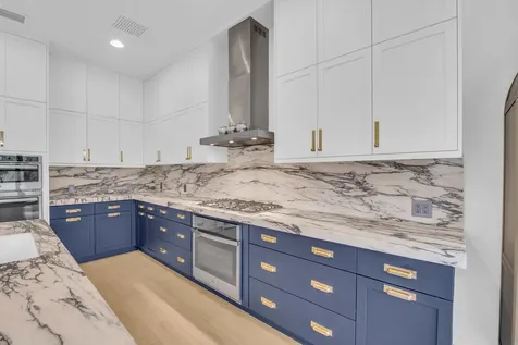 20123 Casa De Campo Lane Boca Raton FL 33434