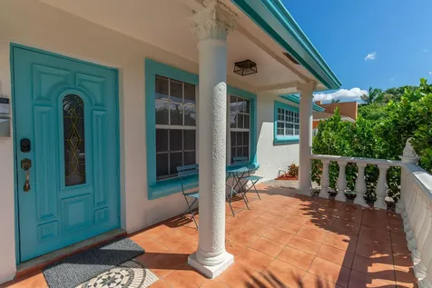 951 Green Street West Palm Beach FL 33405