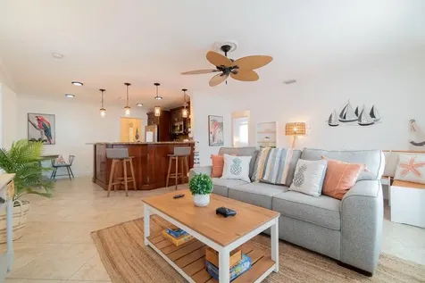 951 Green Street West Palm Beach FL 33405