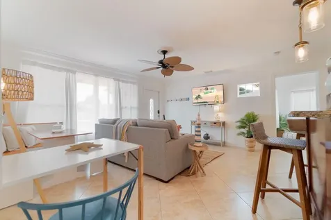 951 Green Street West Palm Beach FL 33405