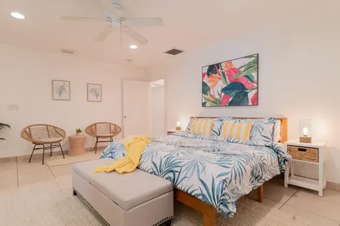 951 Green Street West Palm Beach FL 33405