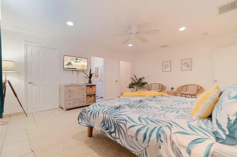 951 Green Street West Palm Beach FL 33405