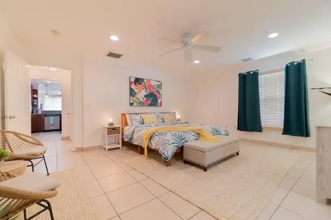 951 Green Street West Palm Beach FL 33405