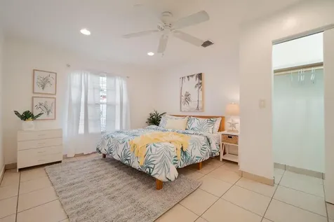 951 Green Street West Palm Beach FL 33405
