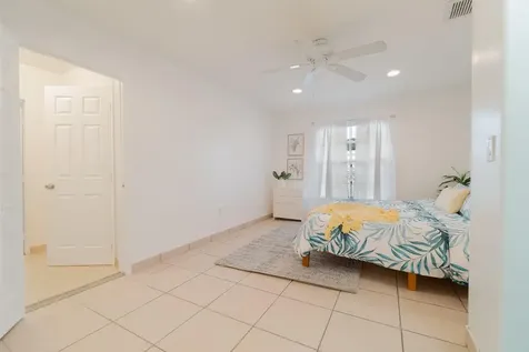 951 Green Street West Palm Beach FL 33405