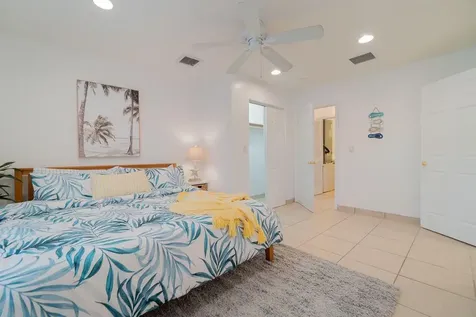 951 Green Street West Palm Beach FL 33405