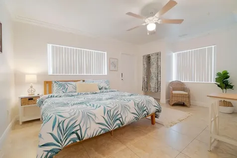 951 Green Street West Palm Beach FL 33405