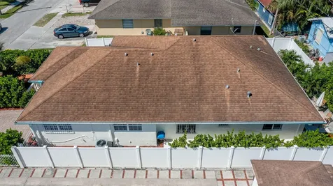 951 Green Street West Palm Beach FL 33405