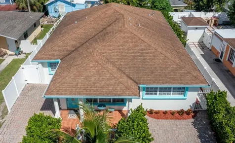951 Green Street West Palm Beach FL 33405