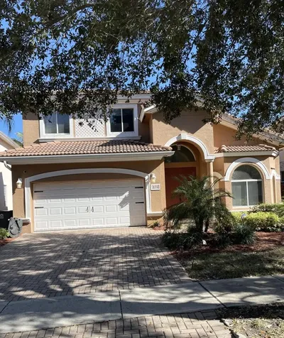 870 Gazetta Way West Palm Beach FL 33413