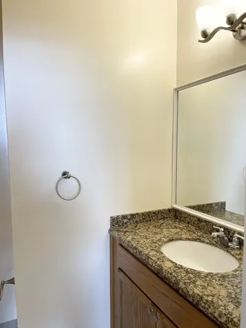 870 Gazetta Way West Palm Beach FL 33413