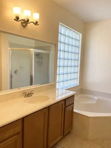 870 Gazetta Way West Palm Beach FL 33413