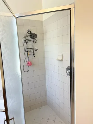 870 Gazetta Way West Palm Beach FL 33413