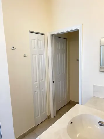 870 Gazetta Way West Palm Beach FL 33413