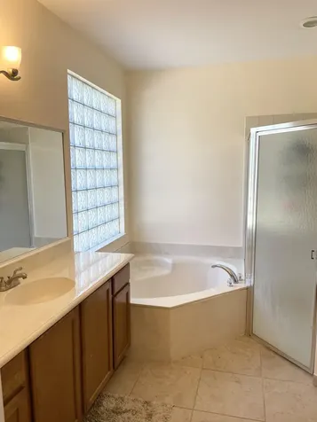 870 Gazetta Way West Palm Beach FL 33413