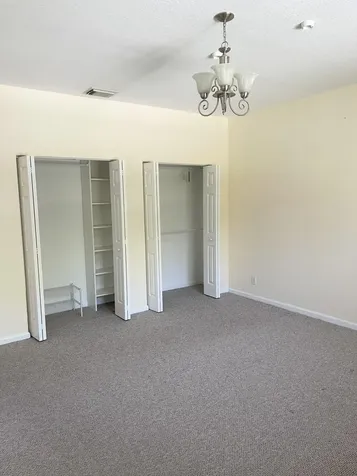 870 Gazetta Way West Palm Beach FL 33413