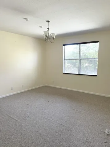 870 Gazetta Way West Palm Beach FL 33413