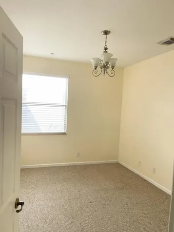 870 Gazetta Way West Palm Beach FL 33413