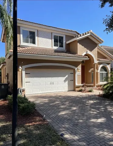 870 Gazetta Way West Palm Beach FL 33413