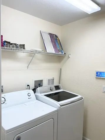 870 Gazetta Way West Palm Beach FL 33413