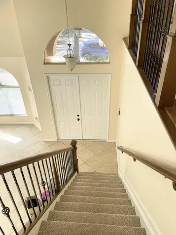 870 Gazetta Way West Palm Beach FL 33413