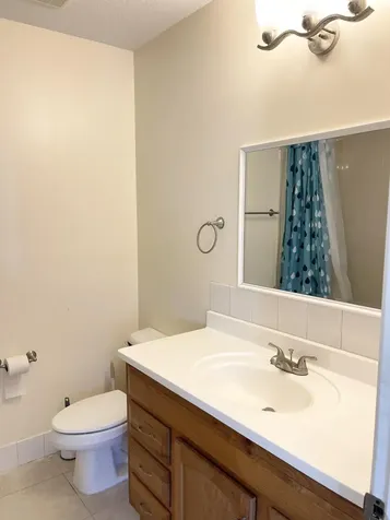 870 Gazetta Way West Palm Beach FL 33413