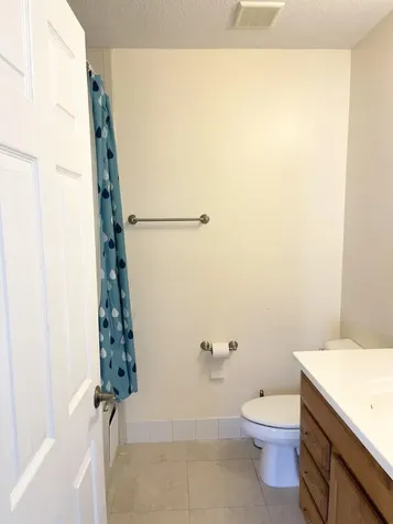 870 Gazetta Way West Palm Beach FL 33413