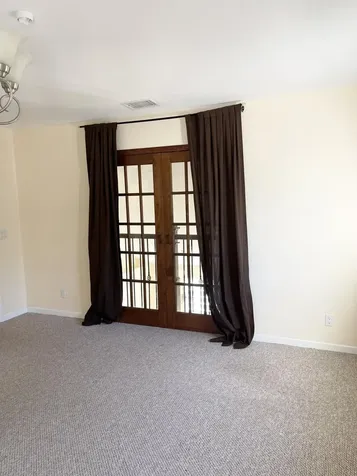 870 Gazetta Way West Palm Beach FL 33413