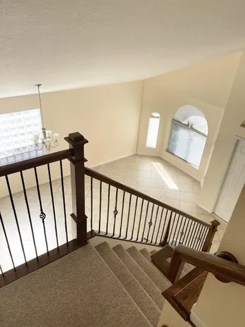 870 Gazetta Way West Palm Beach FL 33413