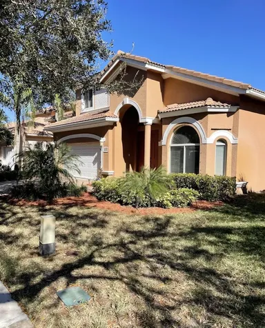 870 Gazetta Way West Palm Beach FL 33413