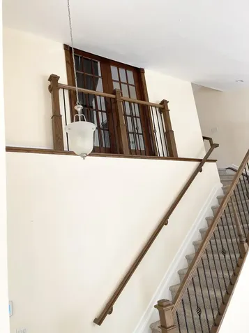 870 Gazetta Way West Palm Beach FL 33413
