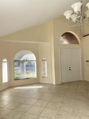 870 Gazetta Way West Palm Beach FL 33413