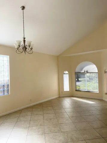870 Gazetta Way West Palm Beach FL 33413